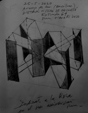 Entrada 69
